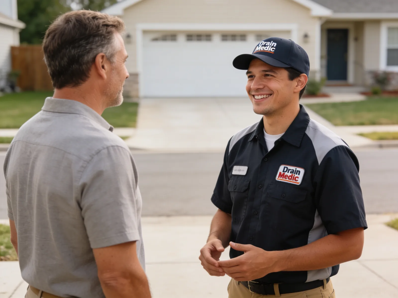 Garbage Disposal Repair Lincoln, MI FAQs